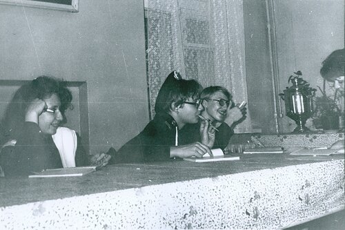 10-1_чёрн_конв_93-94